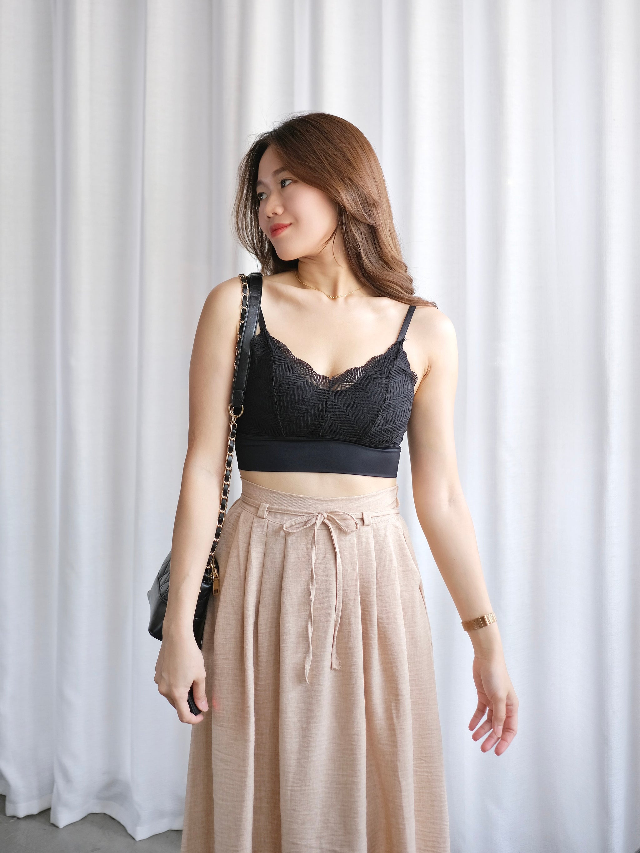 Lingeries – ACEWIN