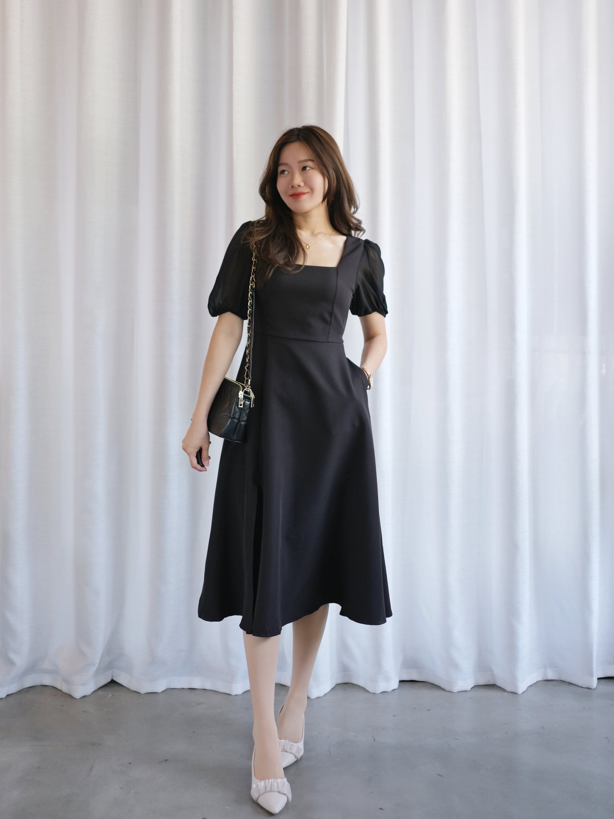 703246B2_2048x.jpg?v=1712486137